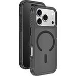 AMAZINGTHING TITAN PRO MAGSAFE DROP PROOF CASE FOR IPHONE 17 PRO 6.3