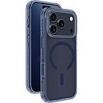 AMAZINGTHING TITAN PRO MAGSAFE DROP PROOF CASE FOR IPHONE 17 PRO 6.3