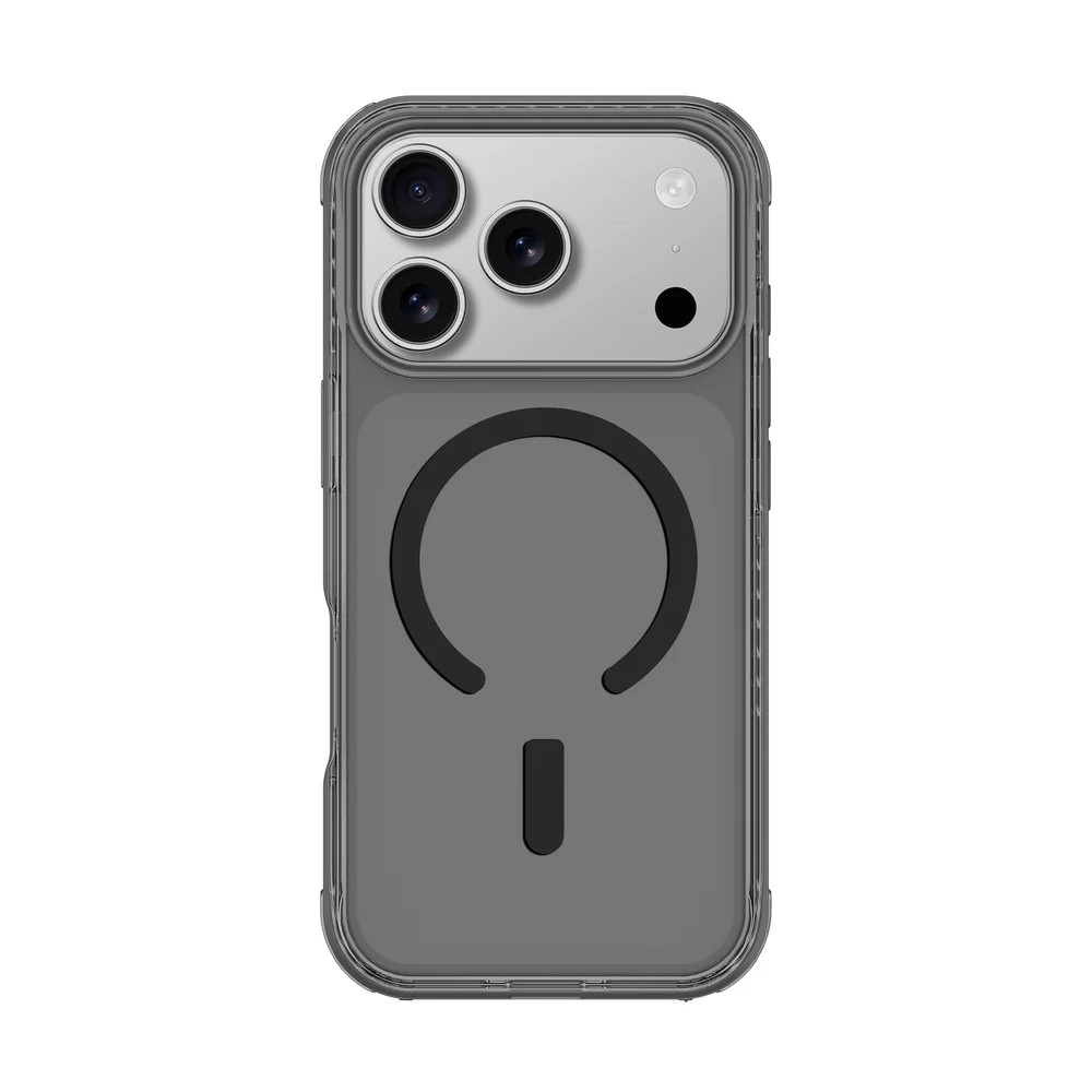 AMAZINGTHING TITAN PRO MAGSAFE DROP PROOF CASE FOR IPHONE 17 PRO MAX 6.9
