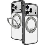 AMAZINGTHING TITAN PRO MAGSPIN DROP PROOF CASE FOR IPHONE 17 PRO 6.3