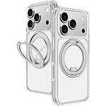 AMAZINGTHING TITAN PRO MAGSPIN DROP PROOF CASE FOR IPHONE 17 PRO MAX 6.9