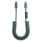 POP CABLE type C-C 1.2M 60W