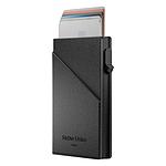 NATIVE UNION SLIDE WALLET
