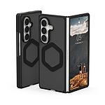 UAG Galaxy Z Fold 8 Ultra Mouve w/Magnet Case