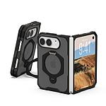 UAG iPhone 18 Fold Mouve XTE Case