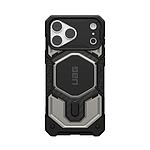 UAG iPhone 18/17 Pro Max Monarch Pro Magsafe Case
