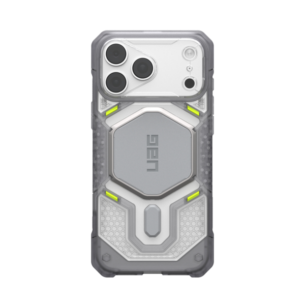 UAG iPhone 18/17 Pro Max Monarch Pro Magsafe Case