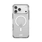 UAG iPhone 18/17 Pro Max Plyo LT Magsafe Case