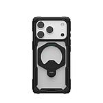 UAG iPhone 18/17 Pro Plasma XTE 360 Magsafe Case