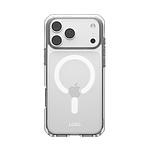 UAG iPhone 18/17 Pro Dot MagSafe Case