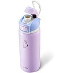 Buzio Pop Up Series Water Bottle 1L
