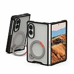 UAG Galaxy Z Fold 8 Mouve XTE Case