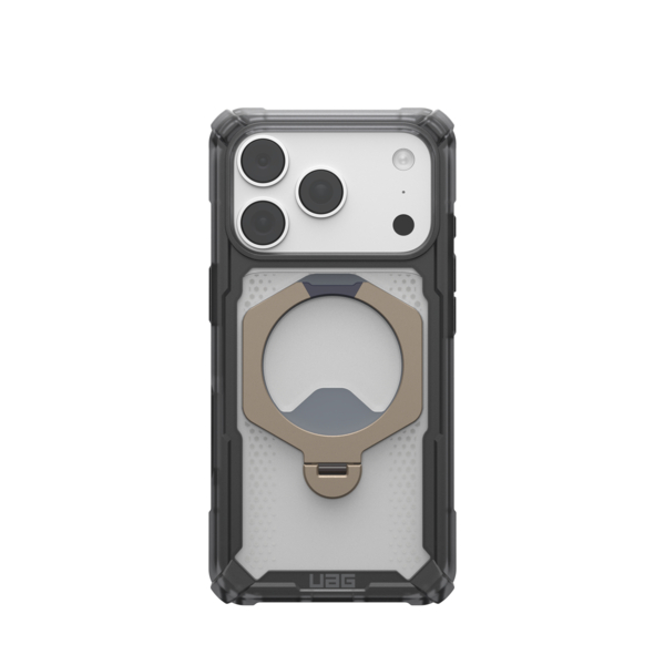 UAG iPhone 18/17 Pro Plasma XTE 360 Magsafe Case