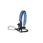 Buzio Paracord Carrier Strap Cord-Fits Wide Mouth Bottle