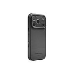 NATIVE UNION ACTIVE CASE FOR IPHONE 18/17 PRO CASE