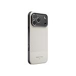 NATIVE UNION ACTIVE CASE FOR IPHONE 18/17 PRO CASE