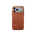 NATIVE UNION (RE)CLASSIC CASE FOR IPHONE 18/17 PRO MAX CASE