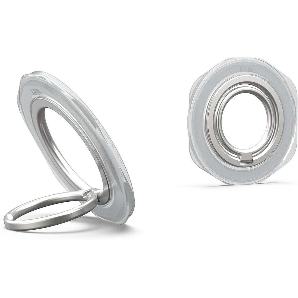 UAG Magnetic Ring Stand LT