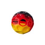 World Cup Flag Moon Ball