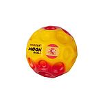 World Cup Flag Moon Ball