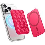 Elago Magnetic Suction Cup Mount