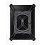 UAG Exoskeleton for 10" Universal Android Tablet Case