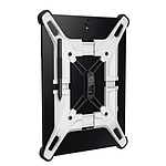 UAG Exoskeleton for 10" Universal Android Tablet Case