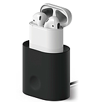 Elago Airpods 1&2 charging station