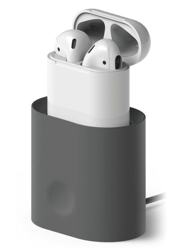 Elago Airpods 1&2 charging station