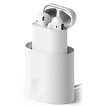 Elago Airpods 1&2 charging station