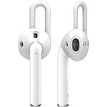 Elago AirPods 1&2 EarPad Hook (2 Pairs)