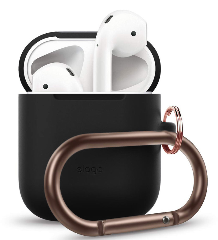 Elago Airpods 1&2 Hang Case