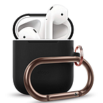 Elago Airpods 1&2 Hang Case