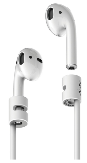 Elago Airpods 1&2/AirPods Pro Strap