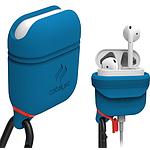 Catalyst® Waterproof Case For Airpods 1 & 2