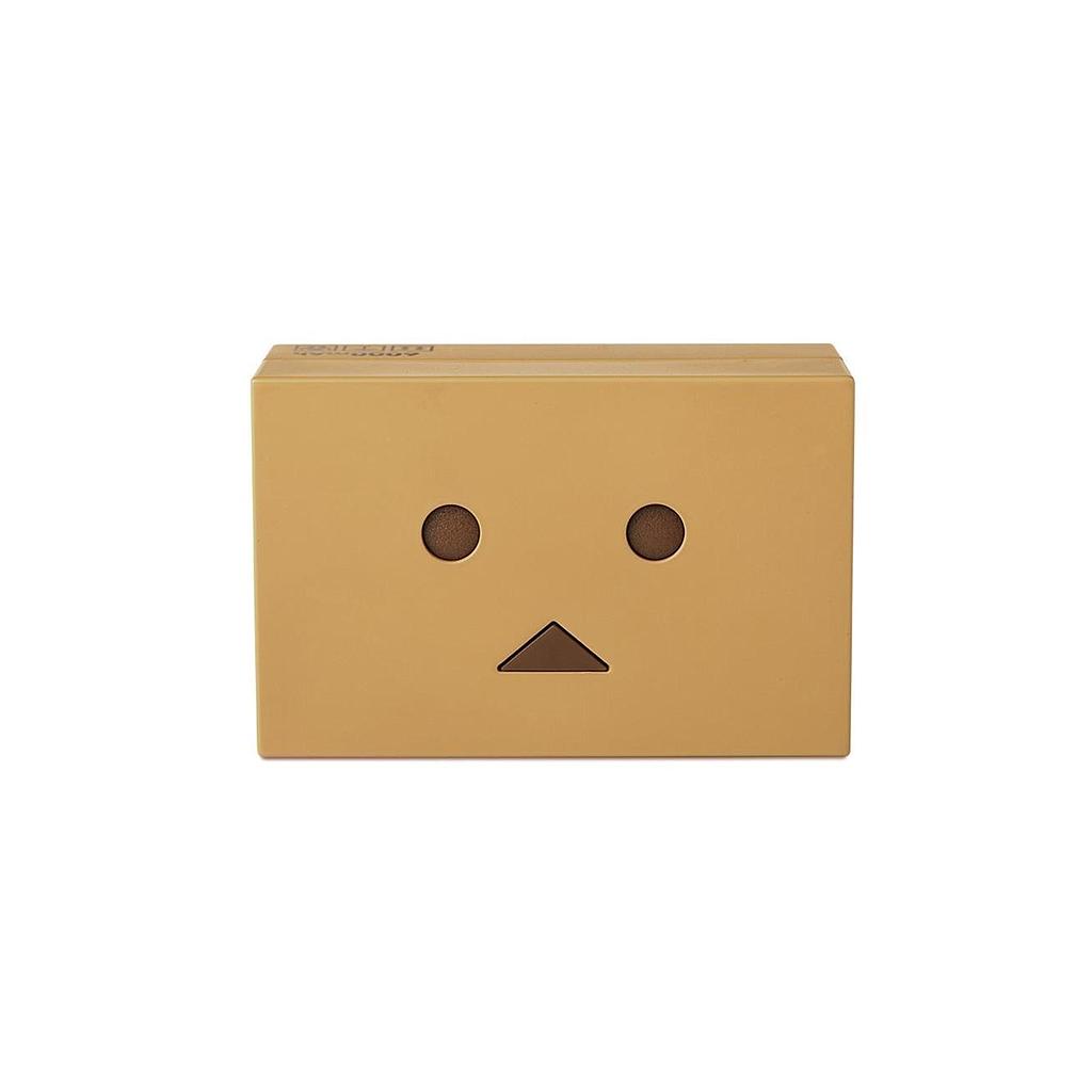 Cheero Power Plus DanBoard mini 6000mAh