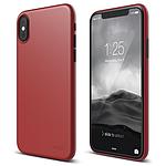 Elago iPhone XS/X Inner Core Case