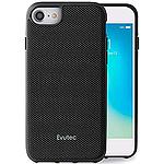 Evutec iPhone SE,8,7,6S,6 Ballistic Nylon Case w/Vent Mount