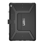 UAG iPad Air 2019 / iPad Pro 10.5 Metropolis Case