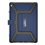 UAG iPad Air 2019 / iPad Pro 10.5 Metropolis Case