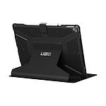 UAG iPad Pro 12.9 Metropolis Case (1st & 2nd Gen)