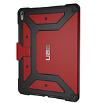 UAG iPad Pro 12.9 Metropolis Case (1st & 2nd Gen)