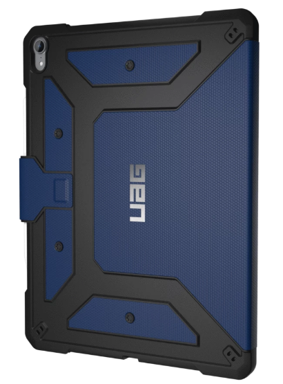 UAG iPad Pro 12.9 Metropolis Case (1st & 2nd Gen)