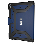 UAG iPad Pro 12.9 Metropolis Case (1st & 2nd Gen)