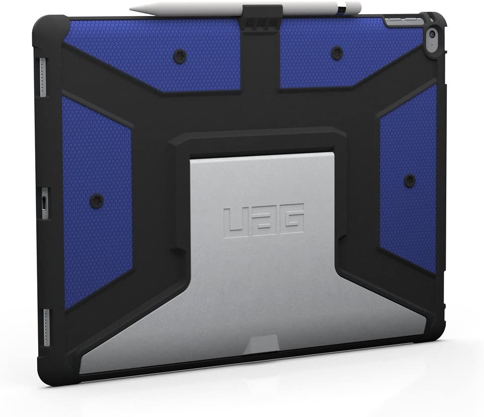 UAG iPad Pro 12.9" (1st Gen,2015) Case