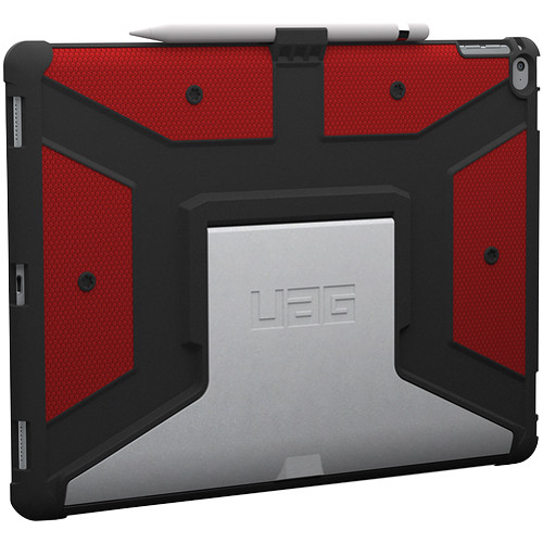 UAG iPad Pro 12.9" (1st Gen,2015) Case