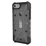 UAG iPhone SE,8,7,6S,6 (4.7 Screen) Plasma Case