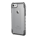 UAG iPhone SE,8,7,6S,6 (4.7 Screen) Plyo Case