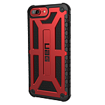 UAG iPhone 8/7/6S Plus (5.5 Screen) Monarch Case