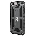 UAG iPhone 8/7/6S Plus (5.5 Screen) Monarch Case